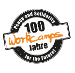 Trägerkonferenz und Workcampanbieter